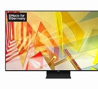 Image result for 10 Zoll Fernseh
