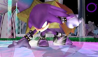 Image result for Knuckles the Echidna
