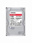 Image result for Toshiba Portable External Hard Drive