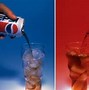 Image result for Pepsi Cola Ads