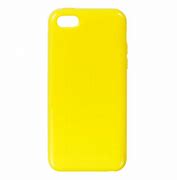 Image result for iphone 5c yellow screen protectors