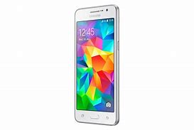 Image result for Samsung Galaxy Grand Prime Spefificaion
