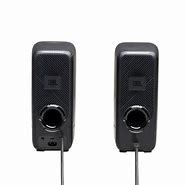 Image result for JBL PC Speakers
