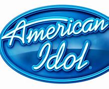 Image result for american idol