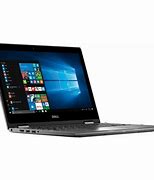Image result for Dell Inspiron 16 7000