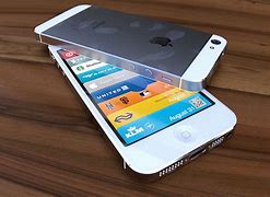Image result for This Will Be iPhone 5