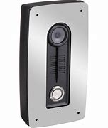 Image result for Axis Camera for Door
