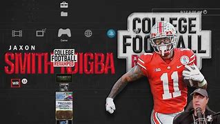 Image result for CFB Revamped Custom Cover