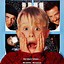 Image result for 1990 Movie Posters