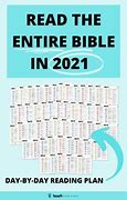 Image result for 30-Day Reading Chart From Mormon