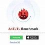 Image result for AnTuTu Logo