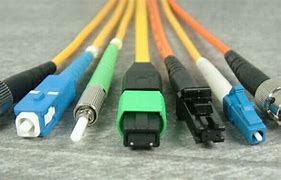 Image result for Ffnc Fiber Patch Cord