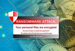 Image result for Ransomware Computer Virus