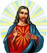 Image result for Christian Graphics PNG