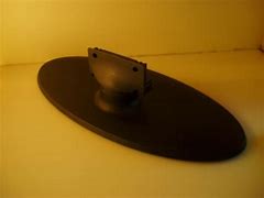 Image result for Element TV Replacement Base Stand