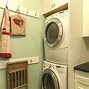 Image result for Replacing Dryer Vent through Wall