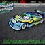Image result for Stickers for Race Cars