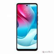 Image result for Xiaomi 14 Pro