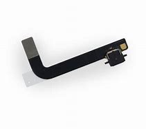 Image result for iPad A1490 Charging Port