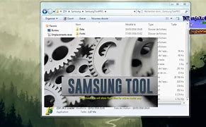 Image result for Z3x Samsung Tool Pro Crack
