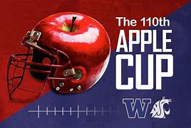 Image result for Green Apple Cup