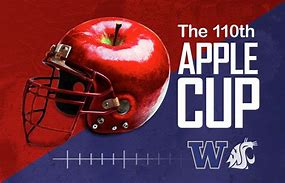 Image result for Apple Cup Beer