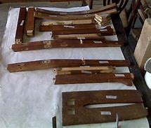 Image result for Disassemble X Chair