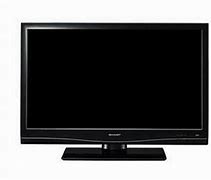 Image result for Sharp AQUOS 37 LCD TV