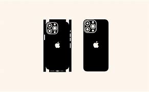 Image result for iPhone 13 Printable Template