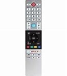 Image result for Toshiba Remote Controller