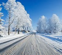 Image result for Free Winter Screensavers