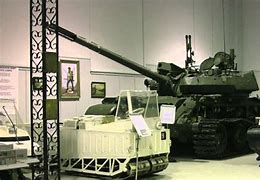 Image result for CFB Borden Museum Weapons