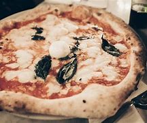 Image result for Best Pizza in Naples Italy