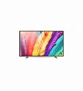 Image result for 100 Inch LED TV