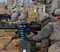 Image result for Ground Branch Grenade Launcher