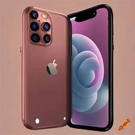 Image result for Phone £20