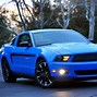 Image result for Ford Mustang 5th Gen