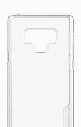 Image result for Samsung Note 9 Case