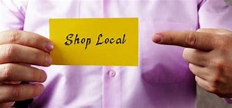 Image result for Buy Local Makers