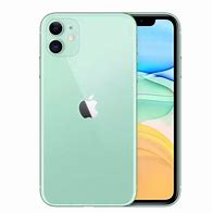 Image result for iPhone 11 Preto 128GB Capa
