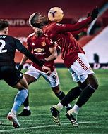 Image result for Pogba Football Player