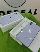 Image result for iPhone 11 128GB Semua Warna