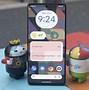 Image result for Best Phone in the World 2019