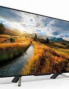Image result for LED TV for Screen