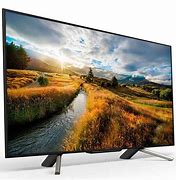 Image result for sony 4k tvs 50 inch