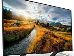 Image result for 54 Inch Smart TV