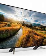 Image result for led tvs brand