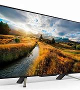 Image result for Sony 50 LED TV