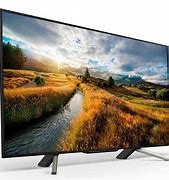 Image result for Smart Flat Screen TV 50 Inch