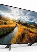Image result for 50 inch smart tv